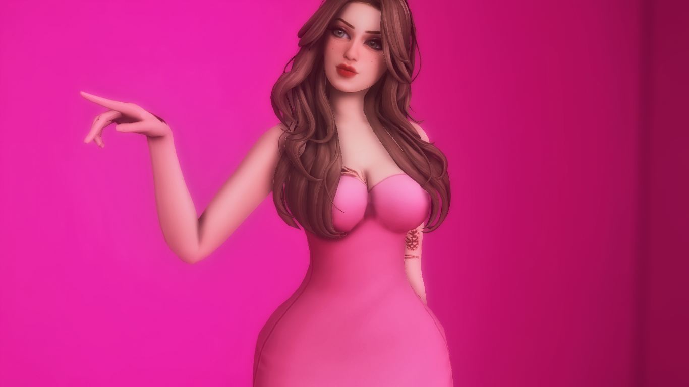 ParisCarney2.png.f4e902c5891687945e52eb8012721d94.png