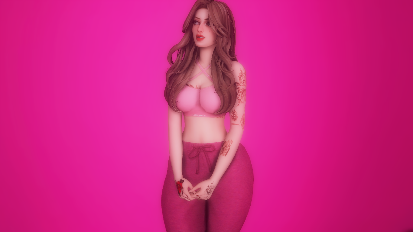ParisCarney3.png.73bdb46b306c16ceda607c3cd419db04.png
