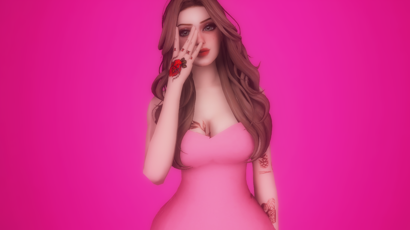 ParisCarney5.png.14f993d3321c7dcdf327bc48ead83179.png