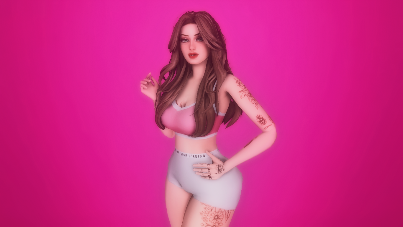 ParisCarney7.png.1b8d3eac6eb5c8e80622f295a97eba7b.png