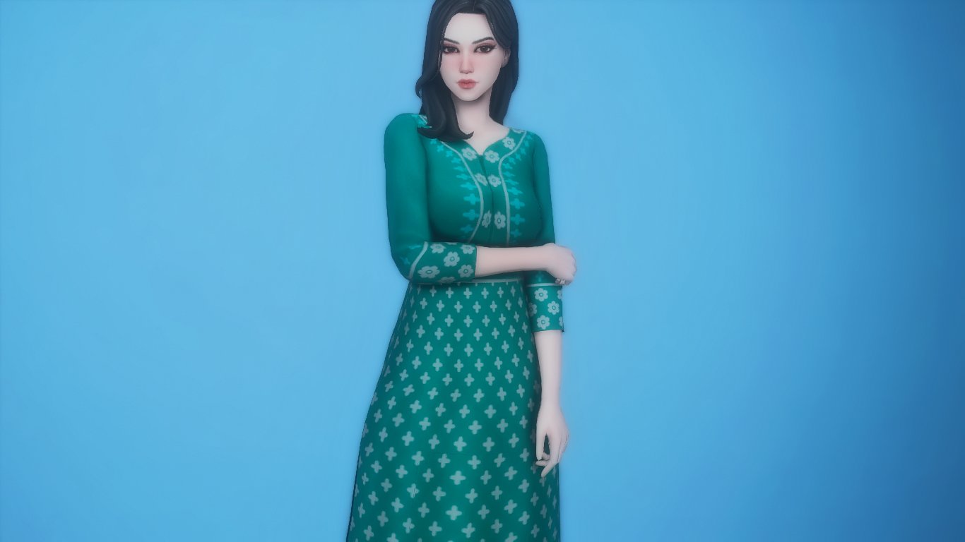 ParkhaWazir2.png.6bb3e4694b8f64e2929445c07ebf8d2d.png