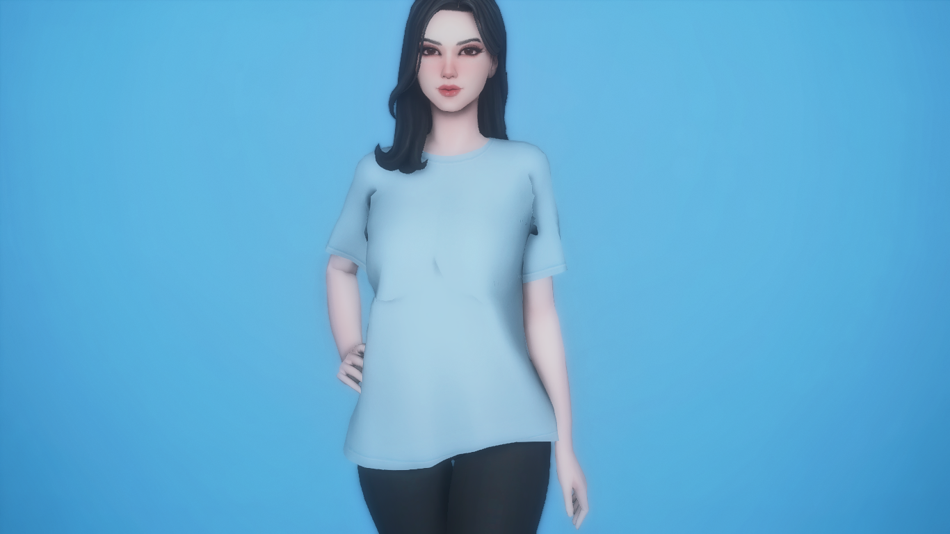 ParkhaWazir3.png.8c4afe5028b16eb8842939014ef1e979.png