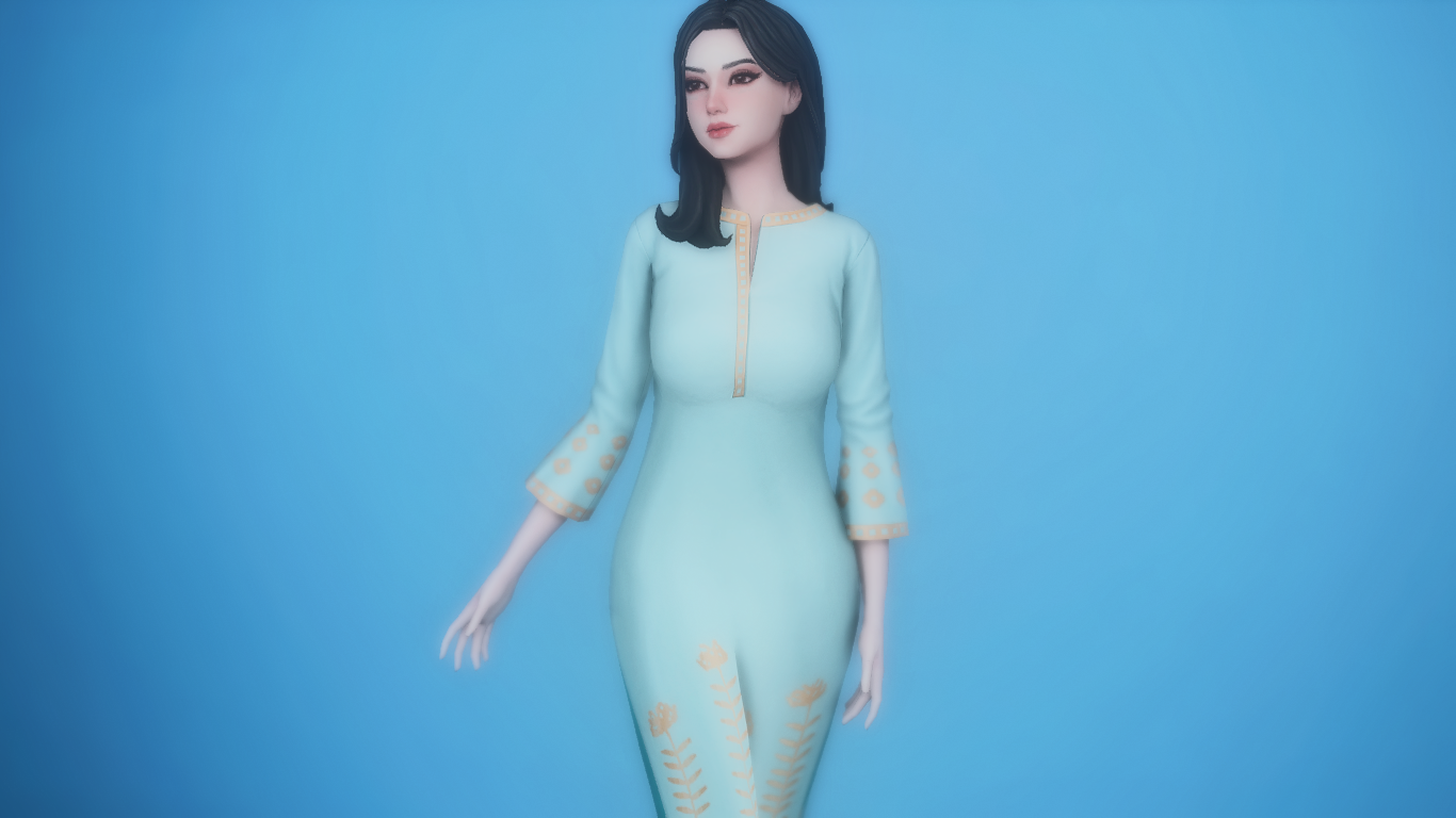 ParkhaWazir5.png.fe9d9a57cc4cea969af28977346a7d83.png