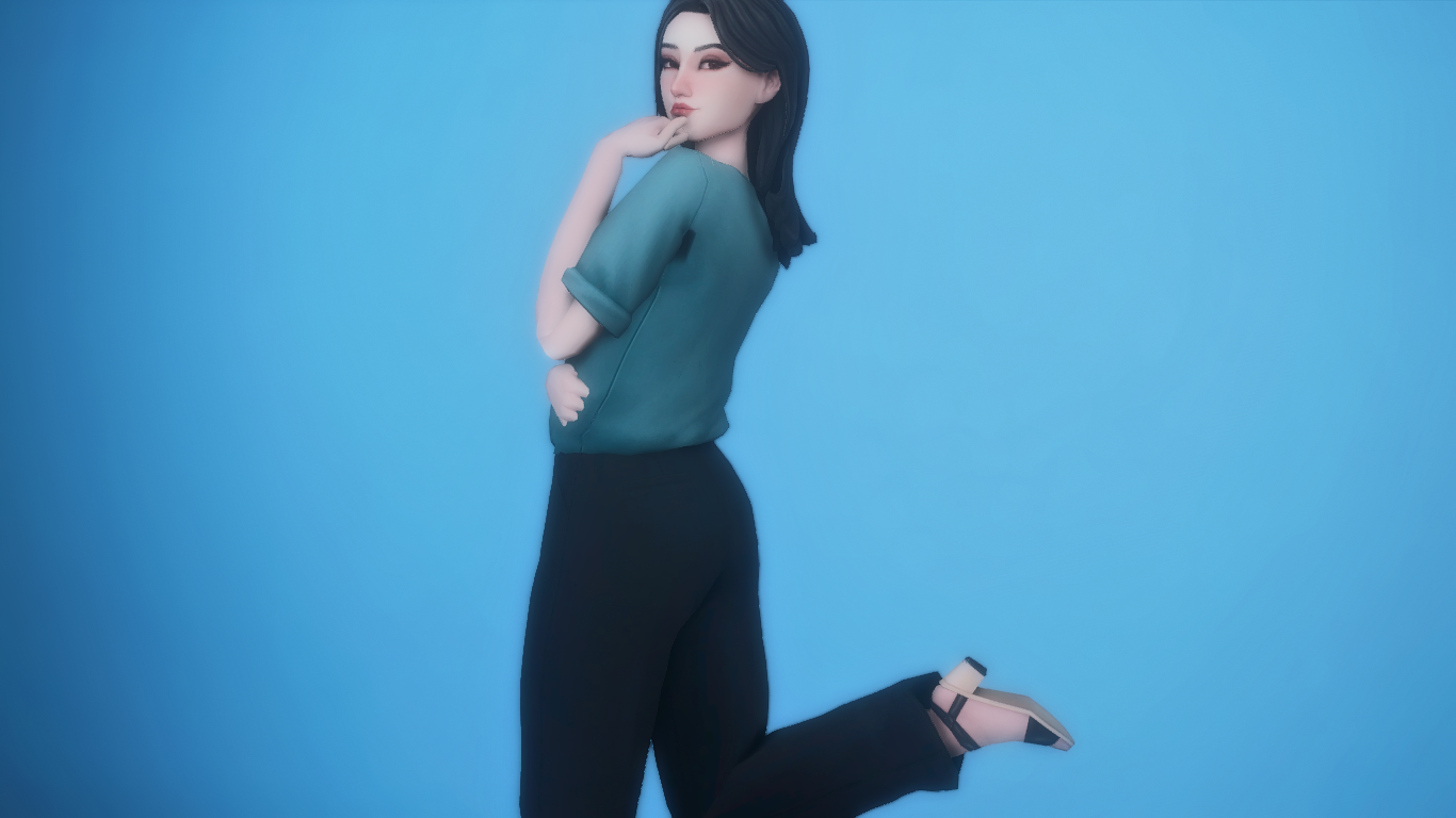 ParkhaWazir7.png.1840274aaf70049552d070cb181fc8aa.png
