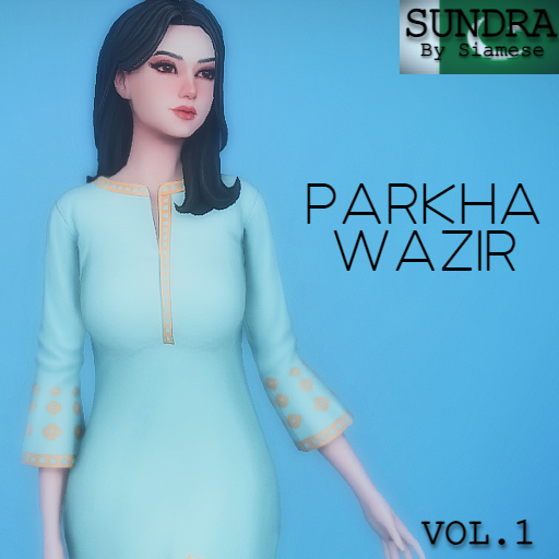 ParkhaWazir9.png.7cb11407b02e833dd6b29809cea9a49b.png
