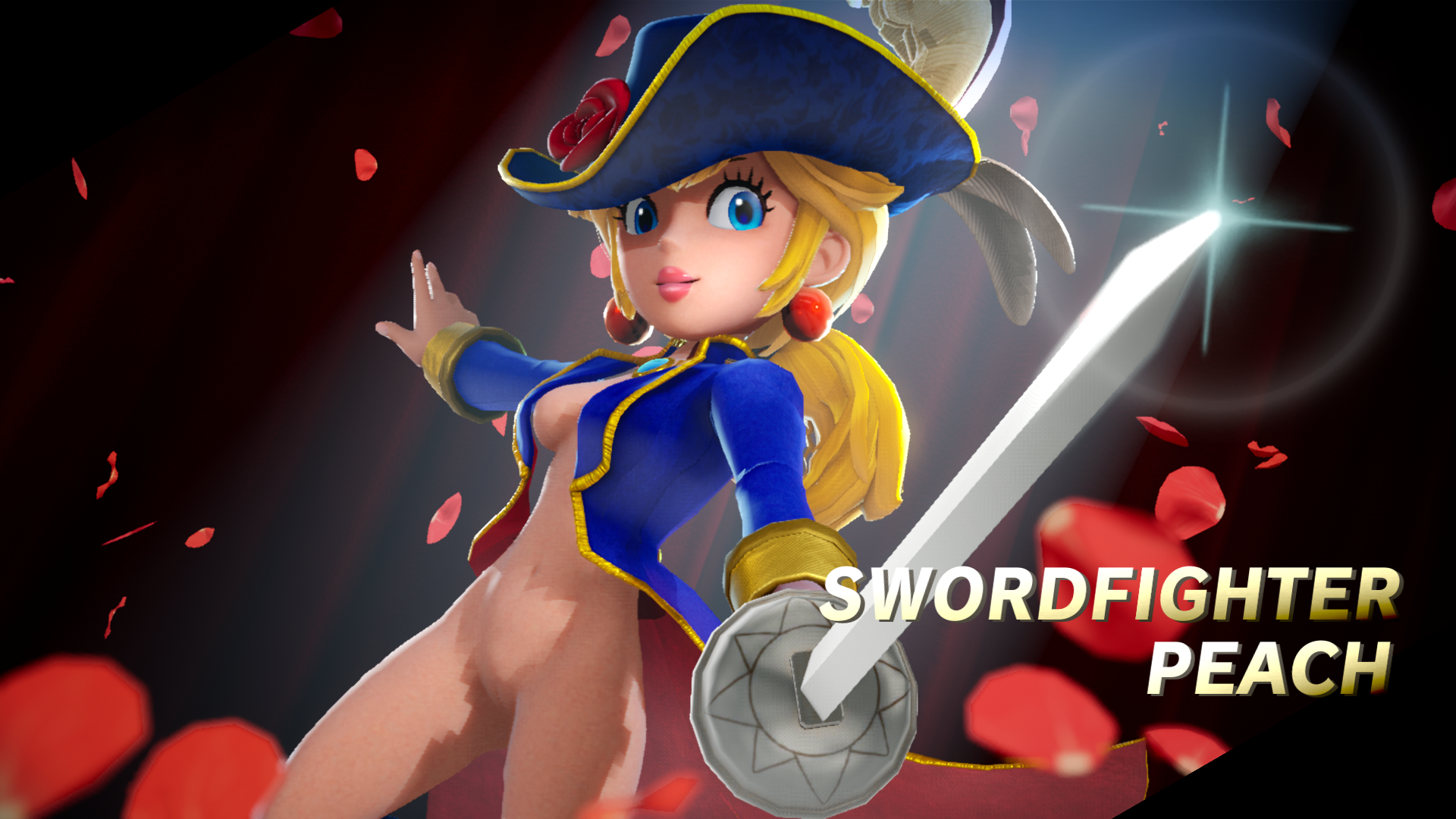 Peach.png.32496d6422326007fc5657cf4f8e4c01.png