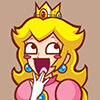 Peaches-2.jpg.22fbbaf8d9780d97e3522fbb74f99439.jpg