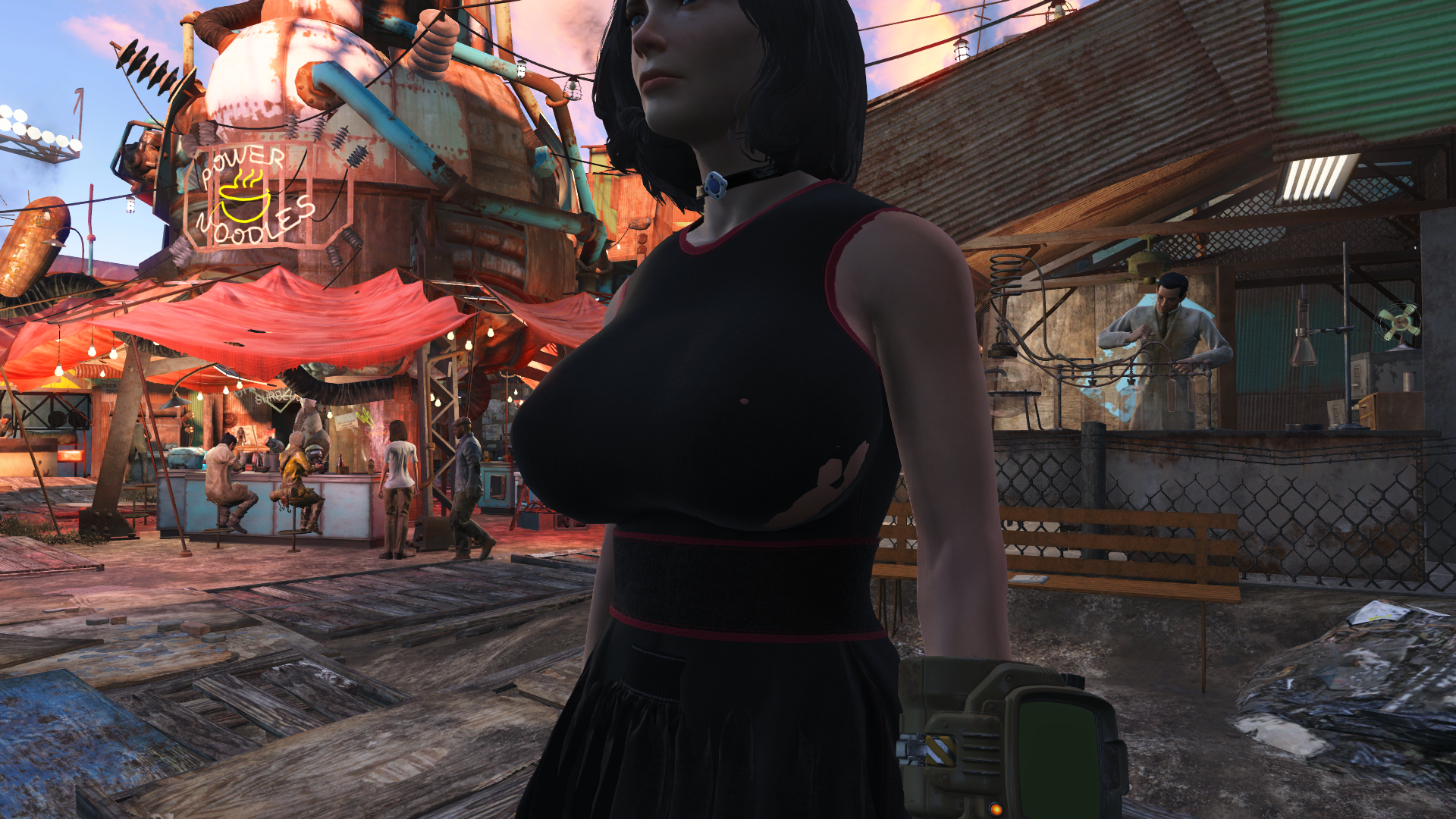Photo4.png.cf9eecf490b5241b4d91e4a2da8c68dd.png