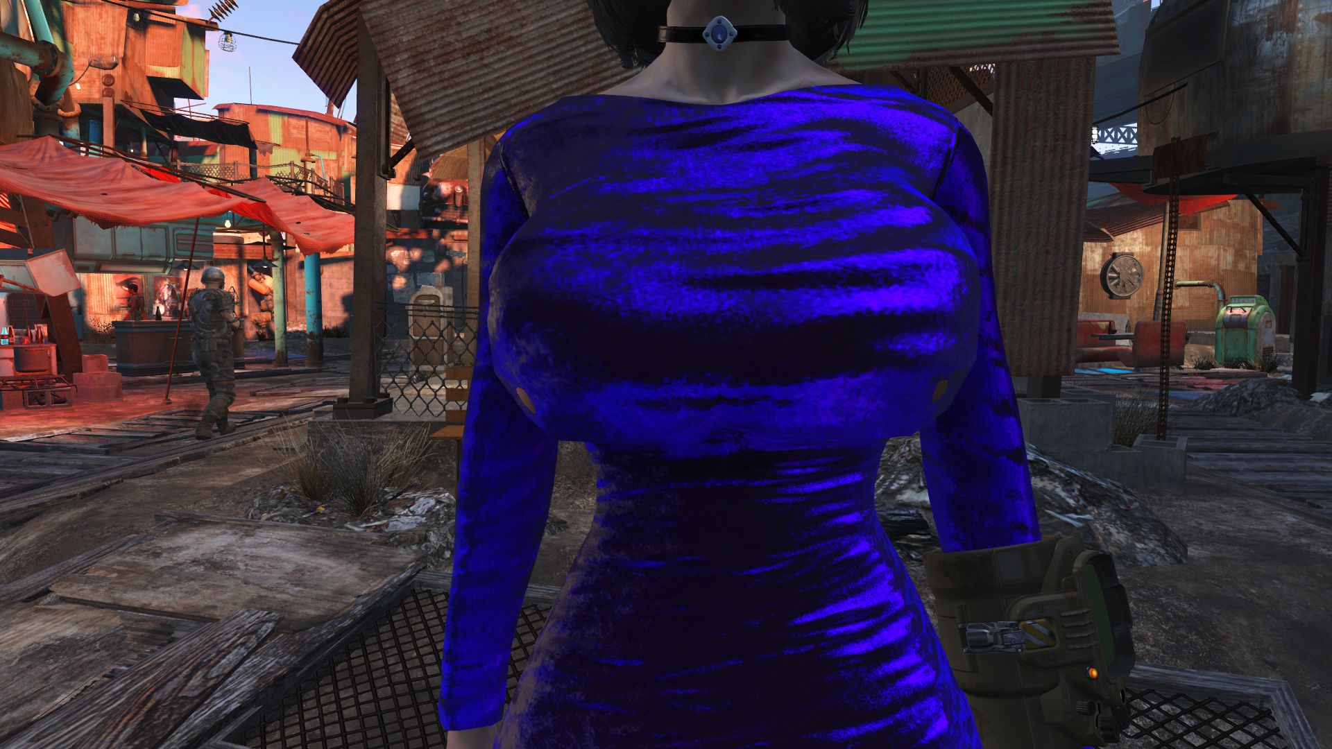 Photo5.png.2a876ba4234d5098a2d1adff26140b61.png