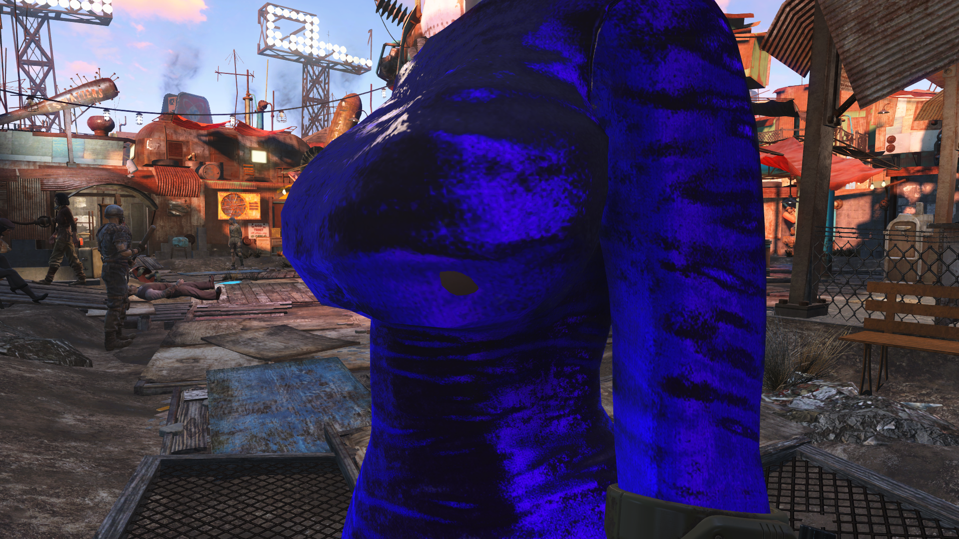 Photo6.png.44566c1fb79d45b3a77676c50e139444.png