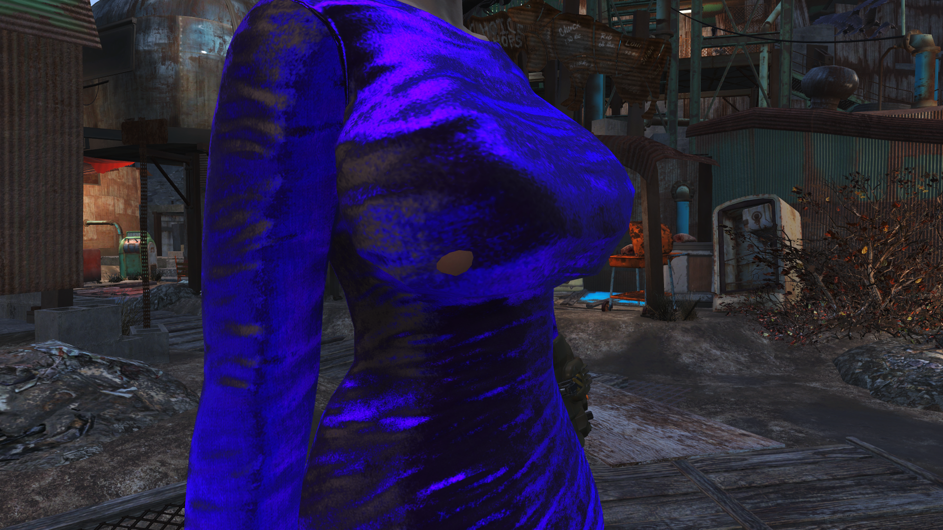 Photo7.png.68610f80d351ce27d006b0de962bdb0e.png