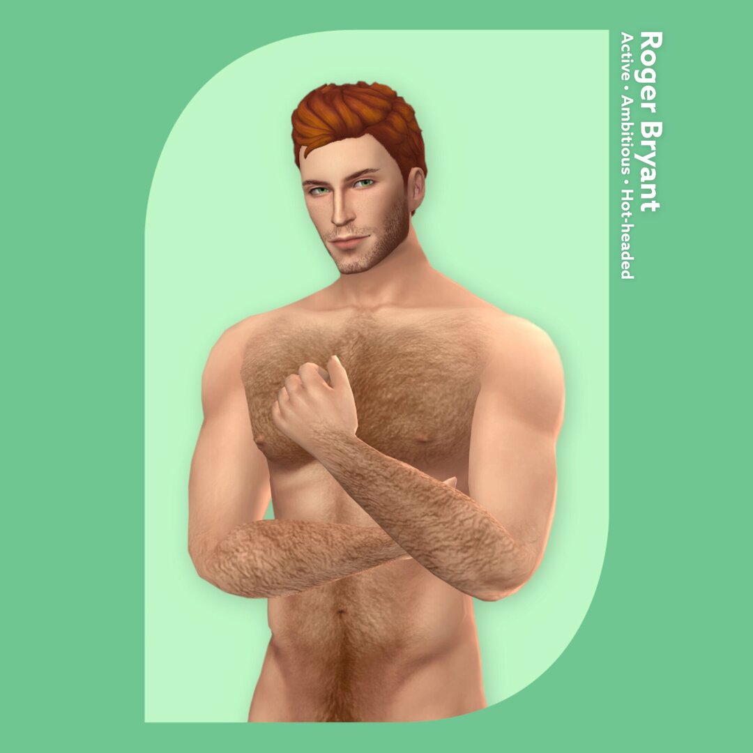 Photoroom-20240324_165615.thumb.jpg.7ca4113c27d9b3504e33eeb357b0ccb1.jpg