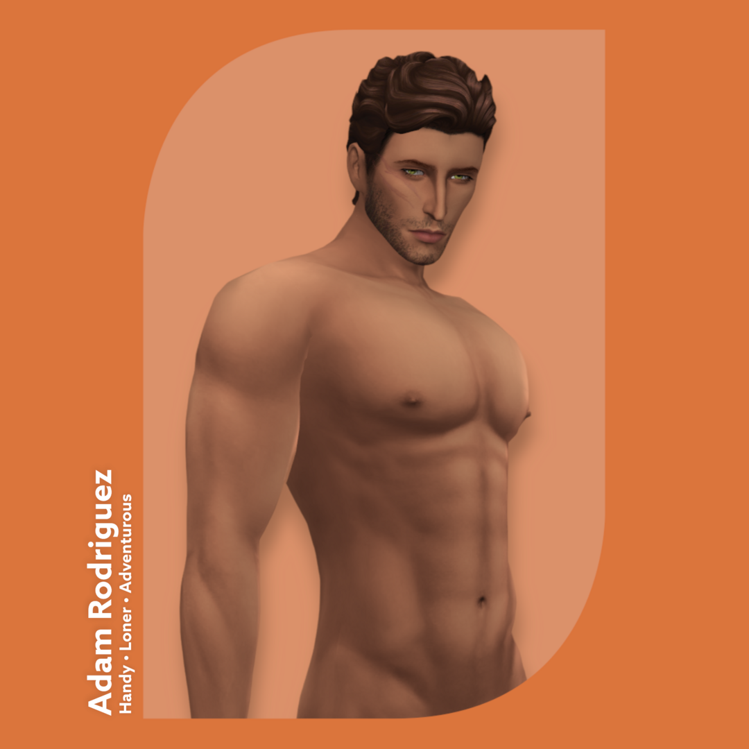 Photoroom-20240331_210318.thumb.png.ca2807c4931b799205b56bd5568efab3.png