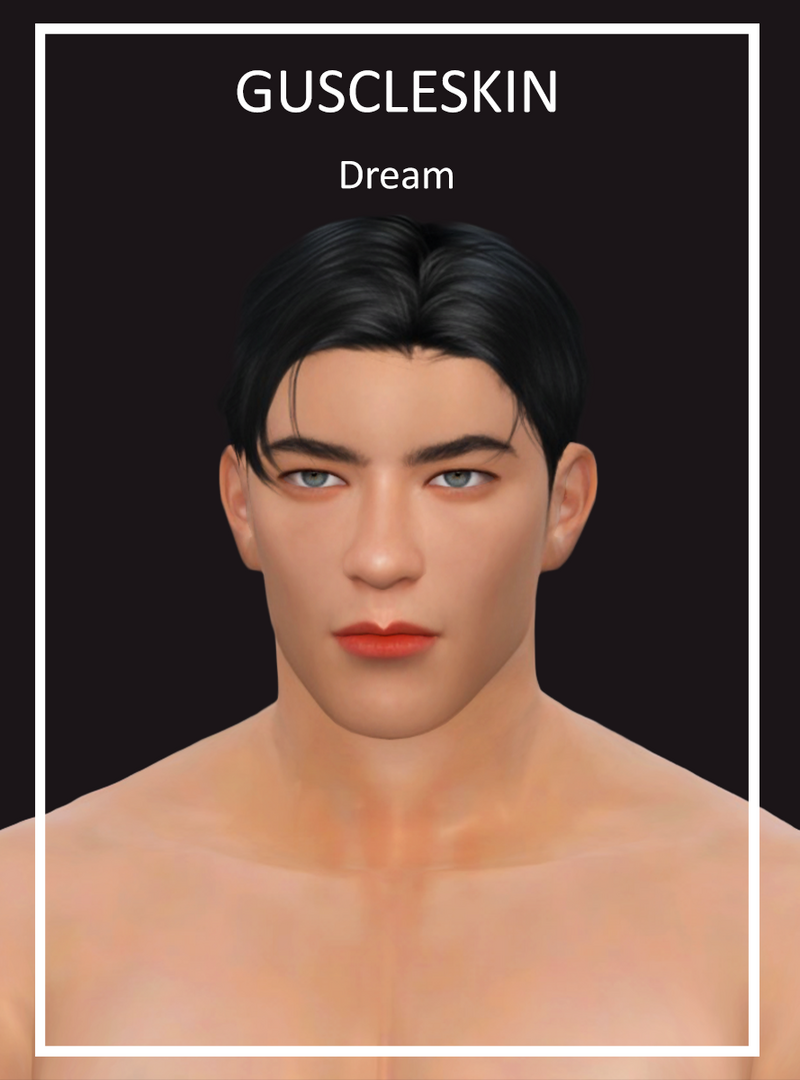 Picprodream.png
