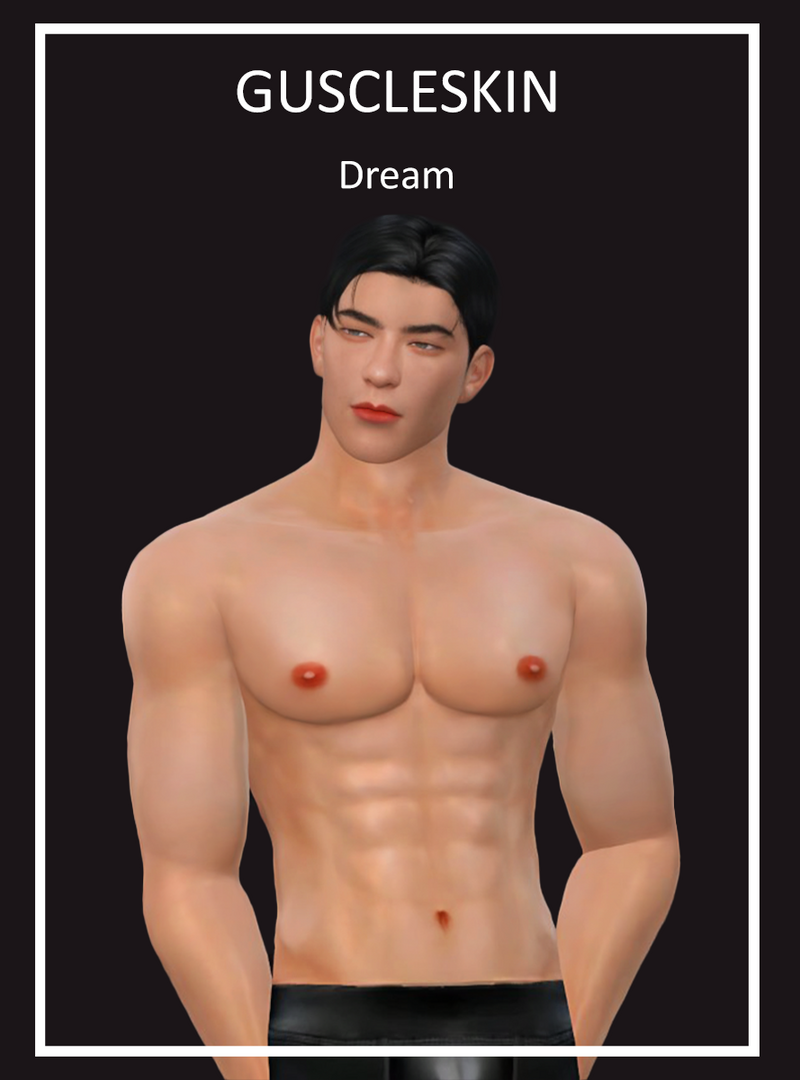 Picprodream2.png