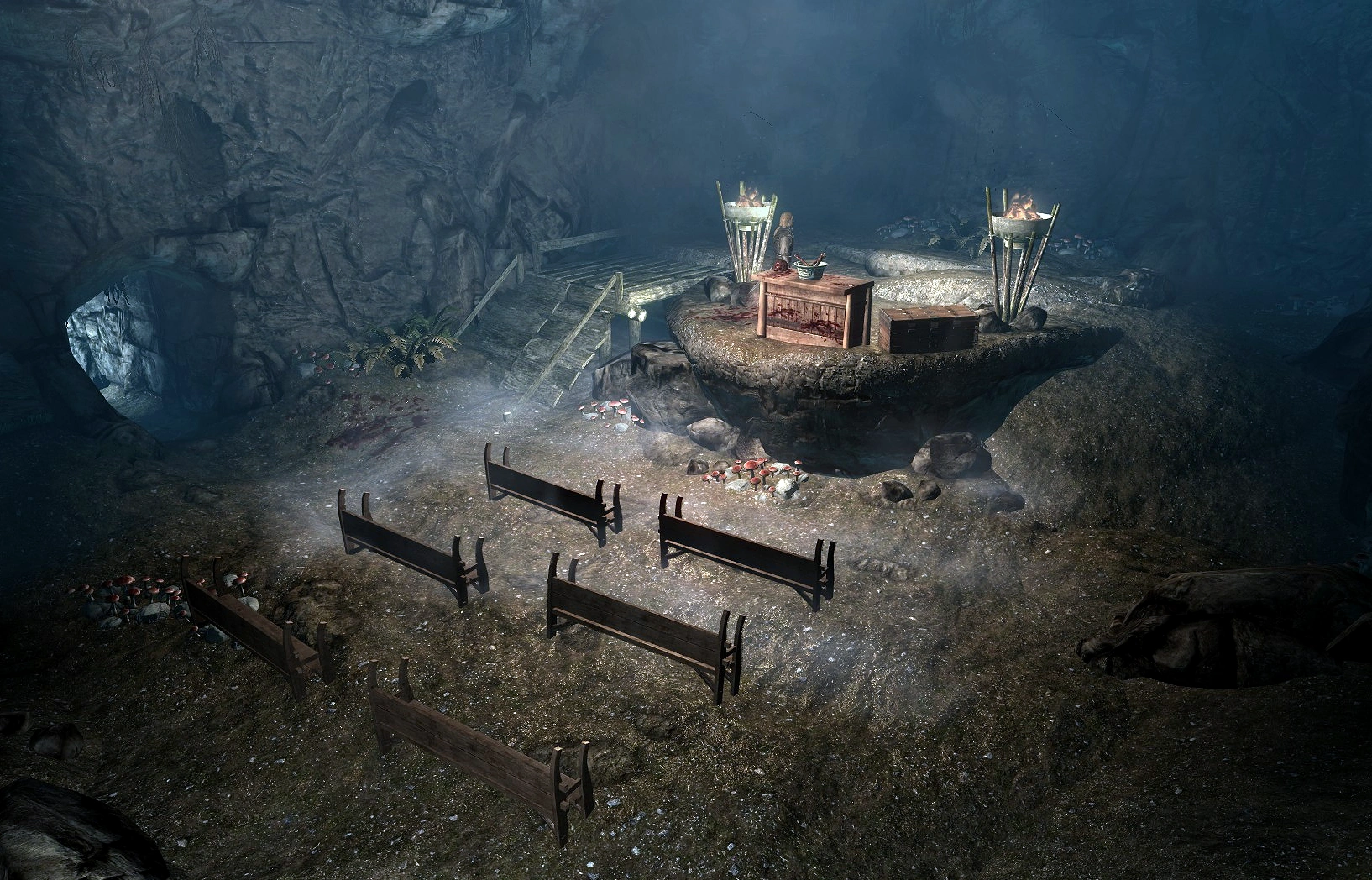 Pinemoon_Cave_Interior01.webp.9374aec857e65e0b1c47acd125182e5b.webp