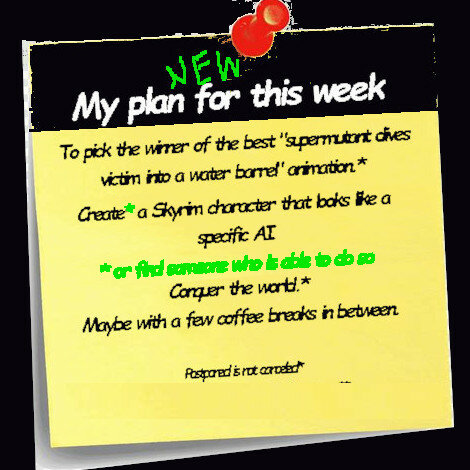 Planfortheweek3.jpg.77fb381d28f927e4bab0905425415dba.jpg