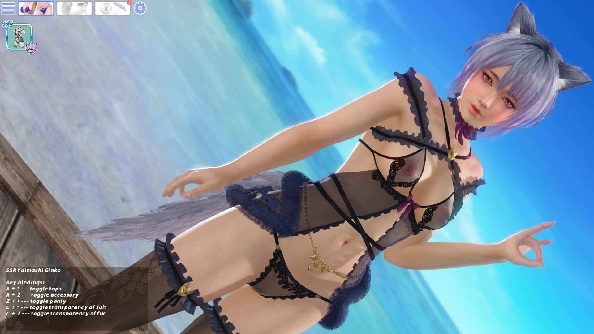 Preview.jpg