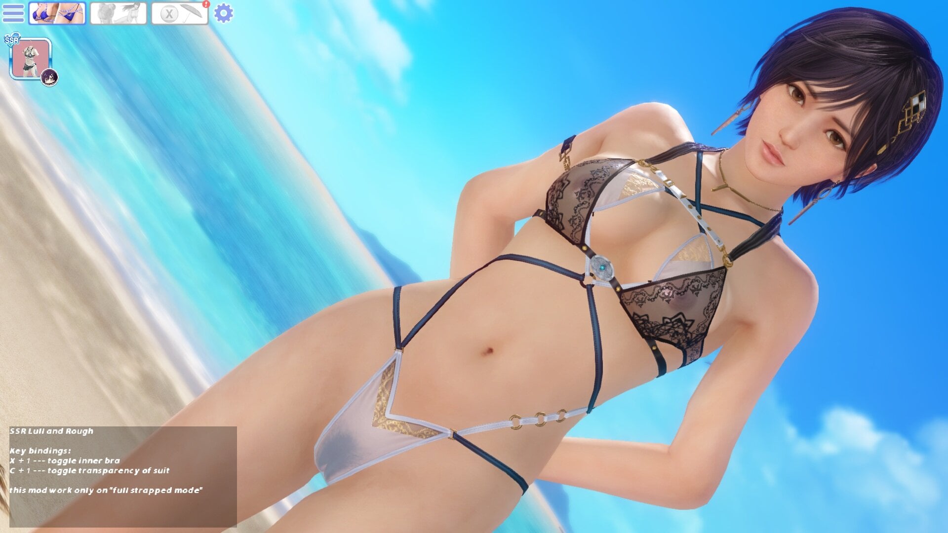 Preview.jpg