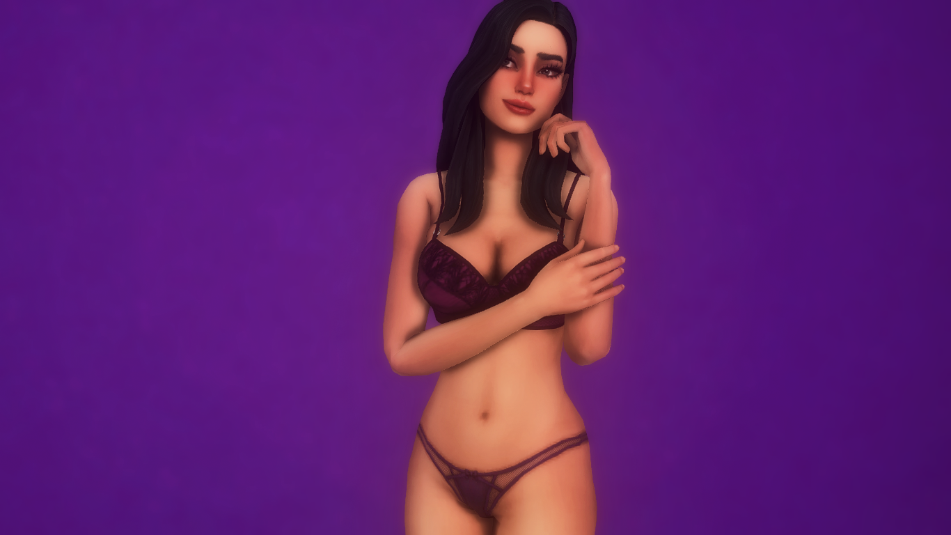 PriyalKhumi4.png.d0e73855a71d8f53cebc64a41e5bc94c.png