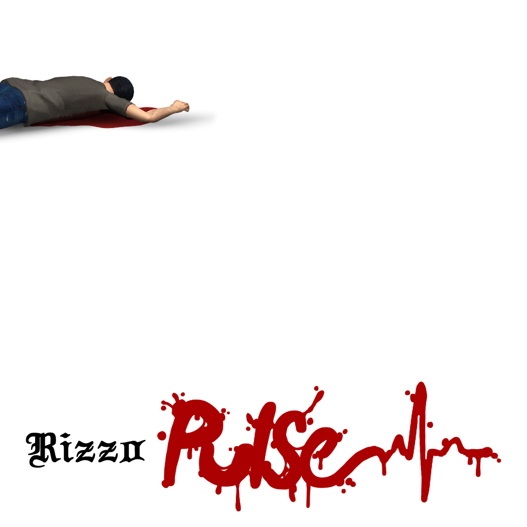 PulseFront.png.9b6631734e91779e668642972142c73e.png
