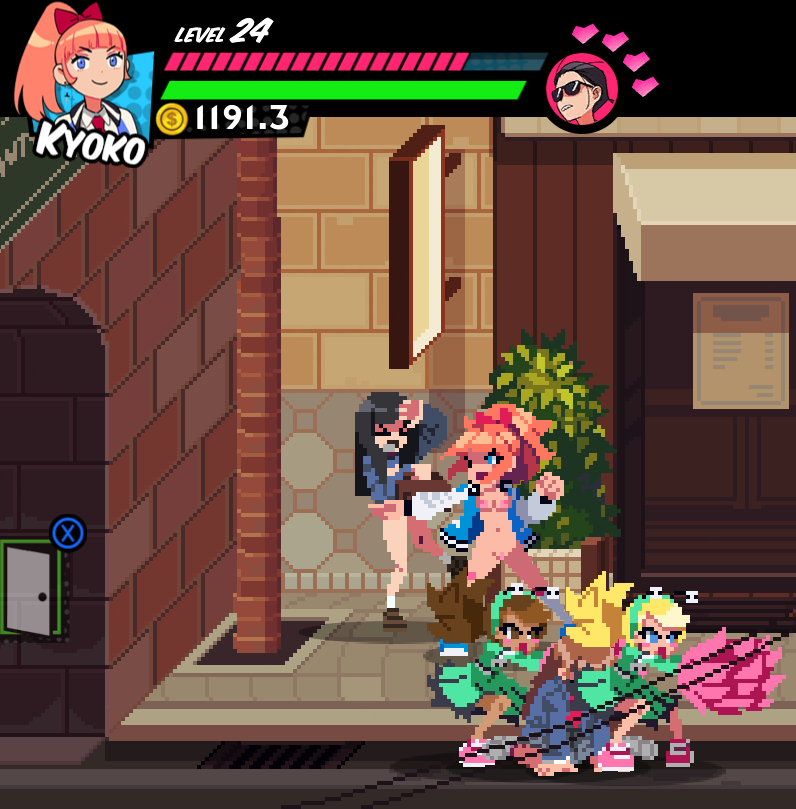 RCG_0_31a.png.e7c7b7056a9ff4adf09b7690e468ed25.png