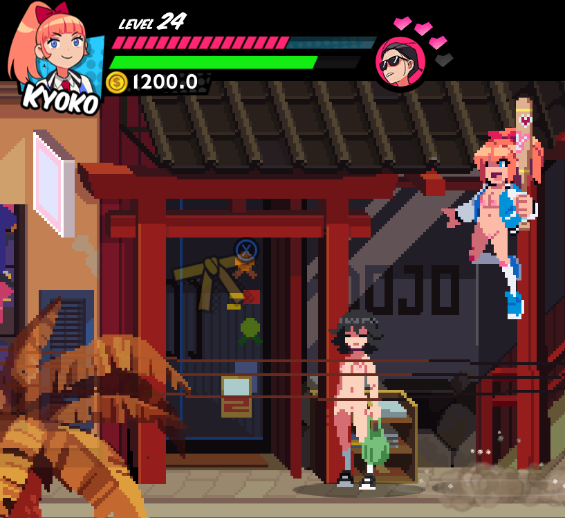 RCG_0_31c.png.d1bbca832cb435da3931c532f39b4072.png