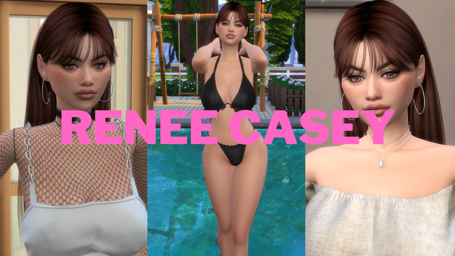 RENEECASEY.png.16f0e5dcc6dc5f2db0130692f53c1018.png