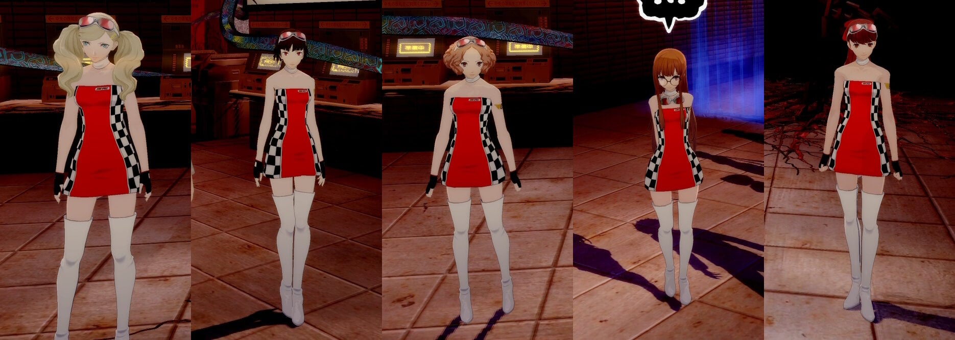 RQOutfits.jpg.559311fb26c6ab354511ffbaecf4332d.jpg