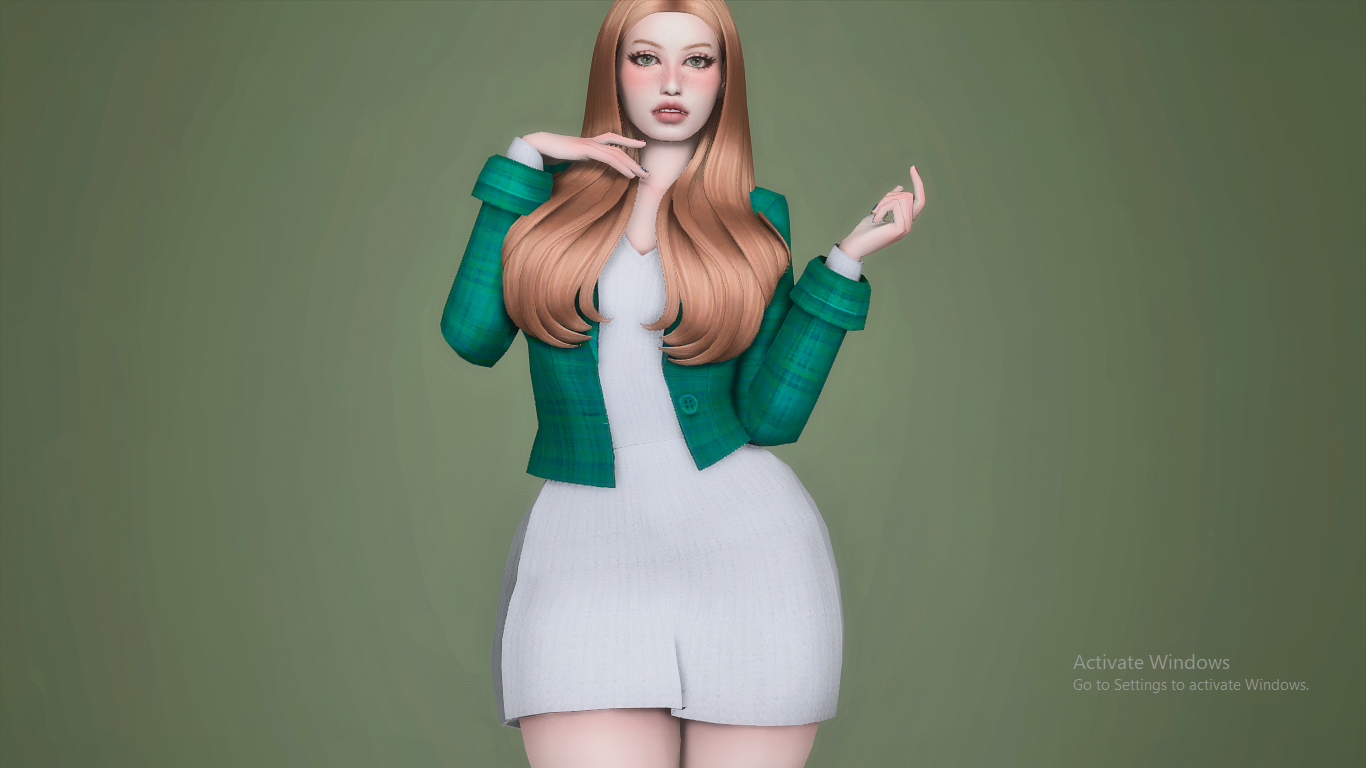 RaelynnMalkovi8.png.7eeee727f62af78ae8c73af0f1b33f51.png