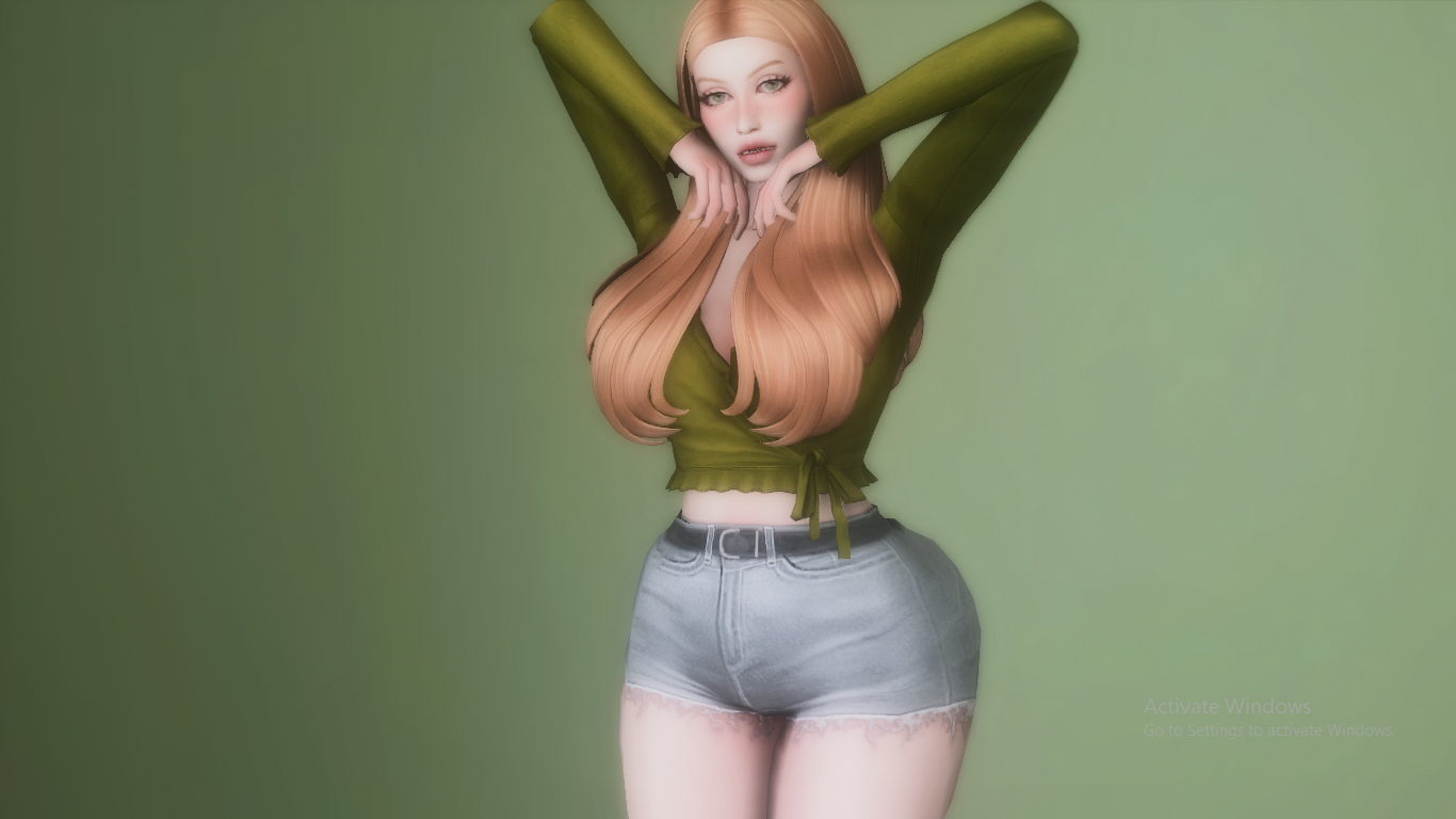 RaelynnMalkovich1.png.57c50c723b91339b8c66457b7d3e29ae.png