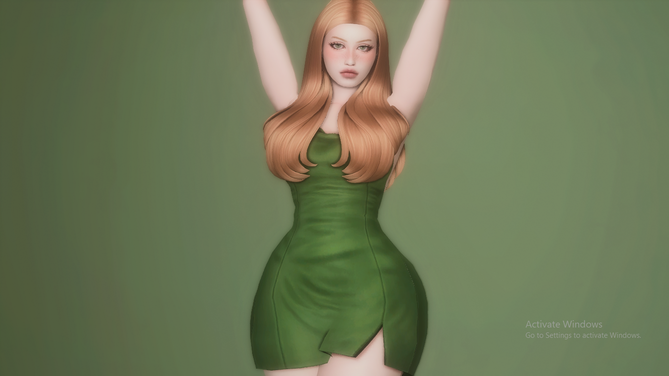 RaelynnMalkovich2.png.601ff3a043c947a8160492e87e3960a4.png