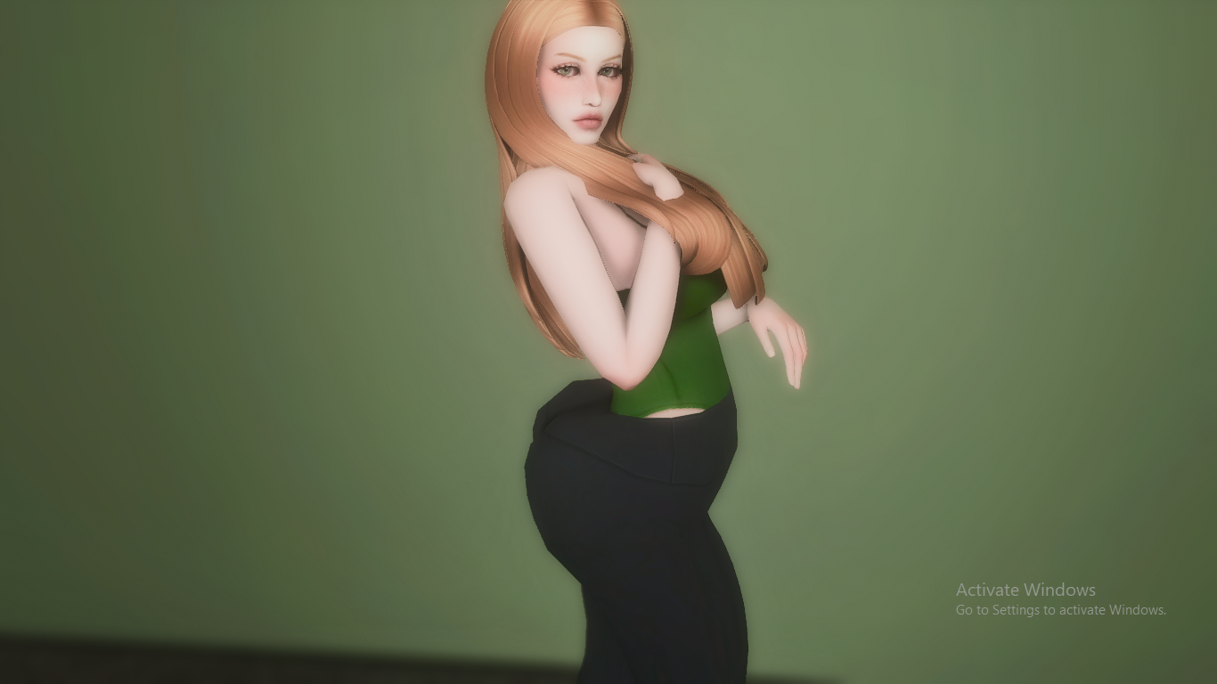 RaelynnMalkovich3.png.5a9acad968cdcd4be630a5c000c85d0e.png