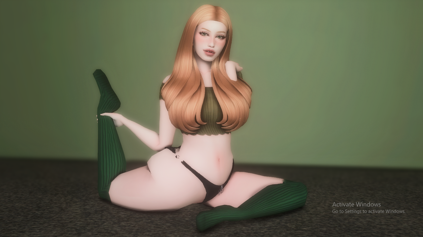 RaelynnMalkovich4.png.8b02c088cf03bef4eec9098500bad385.png