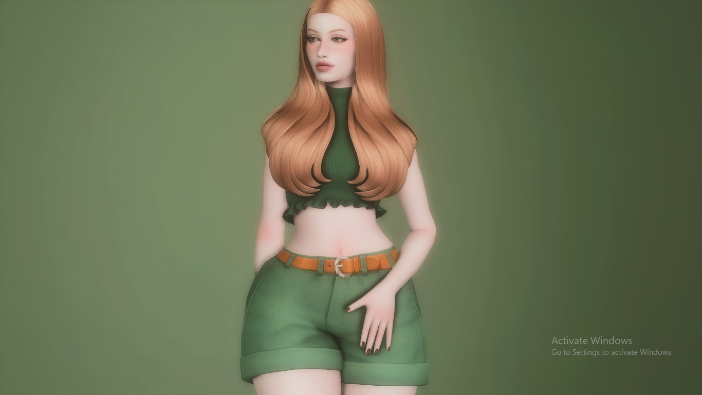 RaelynnMalkovich5.png.ae40b279ac8d99b79c69e8eb8ba2e2c8.png