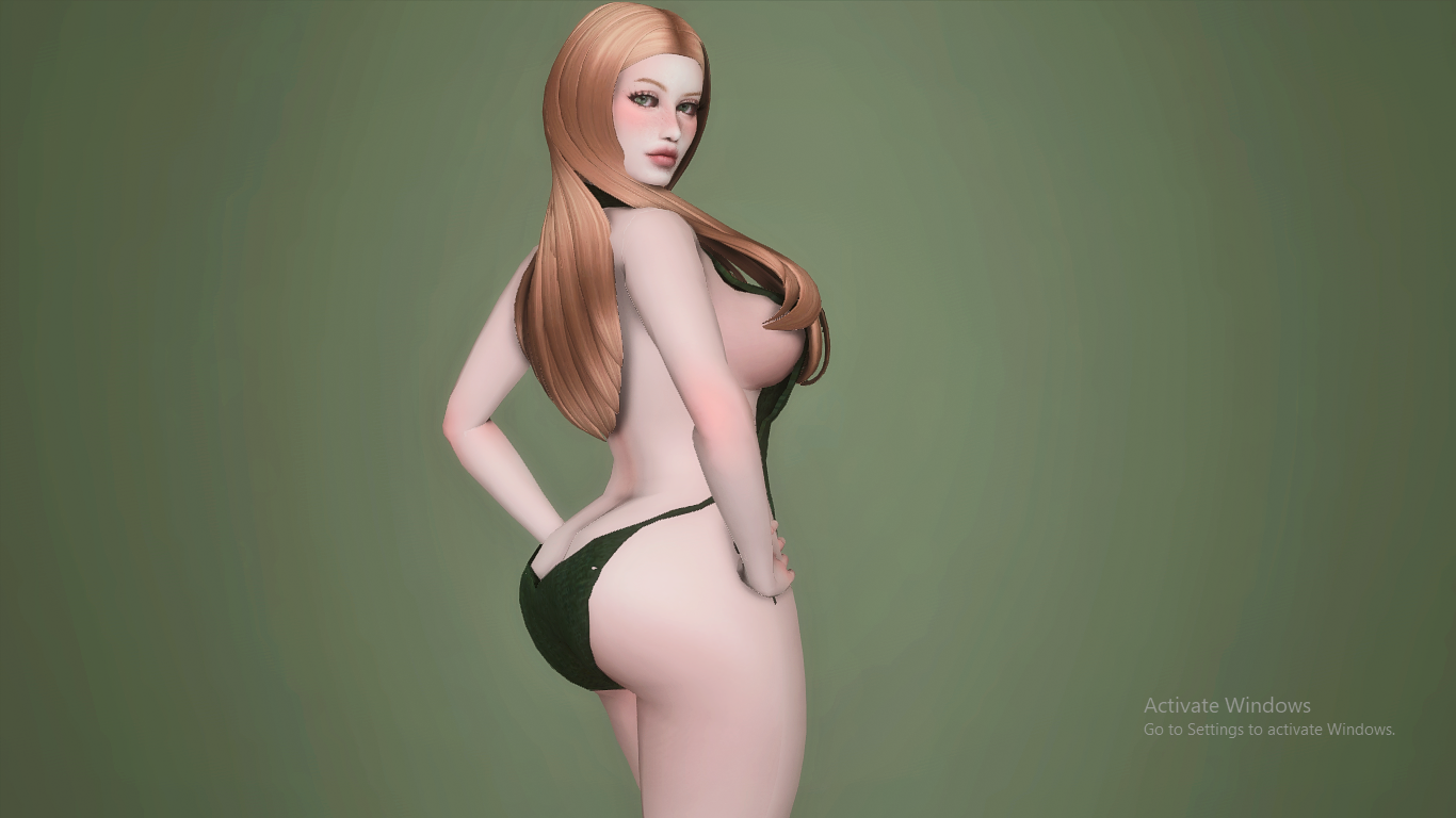 RaelynnMalkovich6.png.9b64fb44c50ac6ac06cdfaaa85c162e4.png
