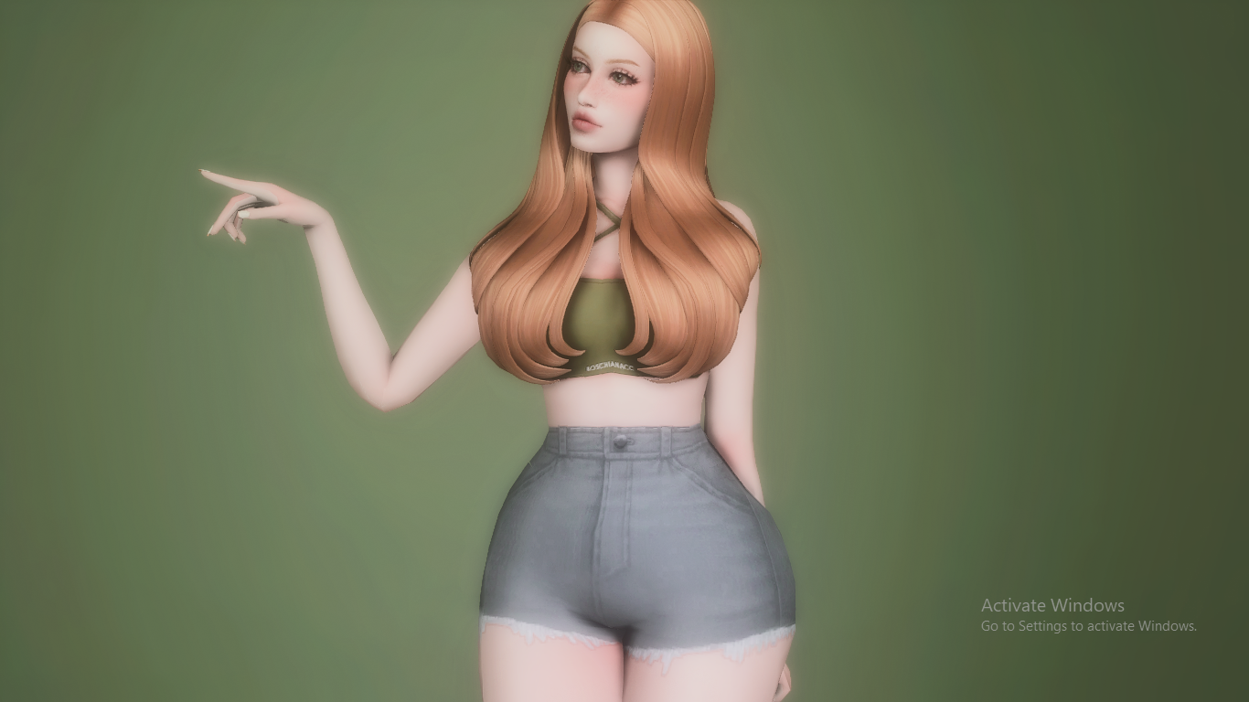 RaelynnMalkovich7.png.4822a5b49fead776b595fc93df0e28ed.png