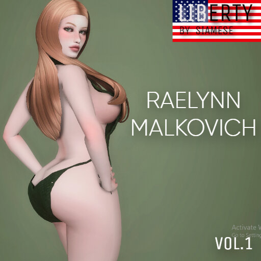 RaelynnMalkovich9.jpg.8c015cafd2021ba3c7954de3a617ff0f.jpg
