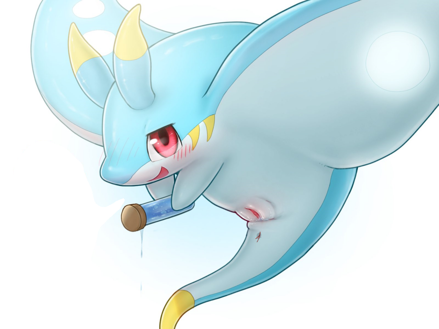 Ray.thumb.png.cab812bb155d284a08703a973a3f4df4.png