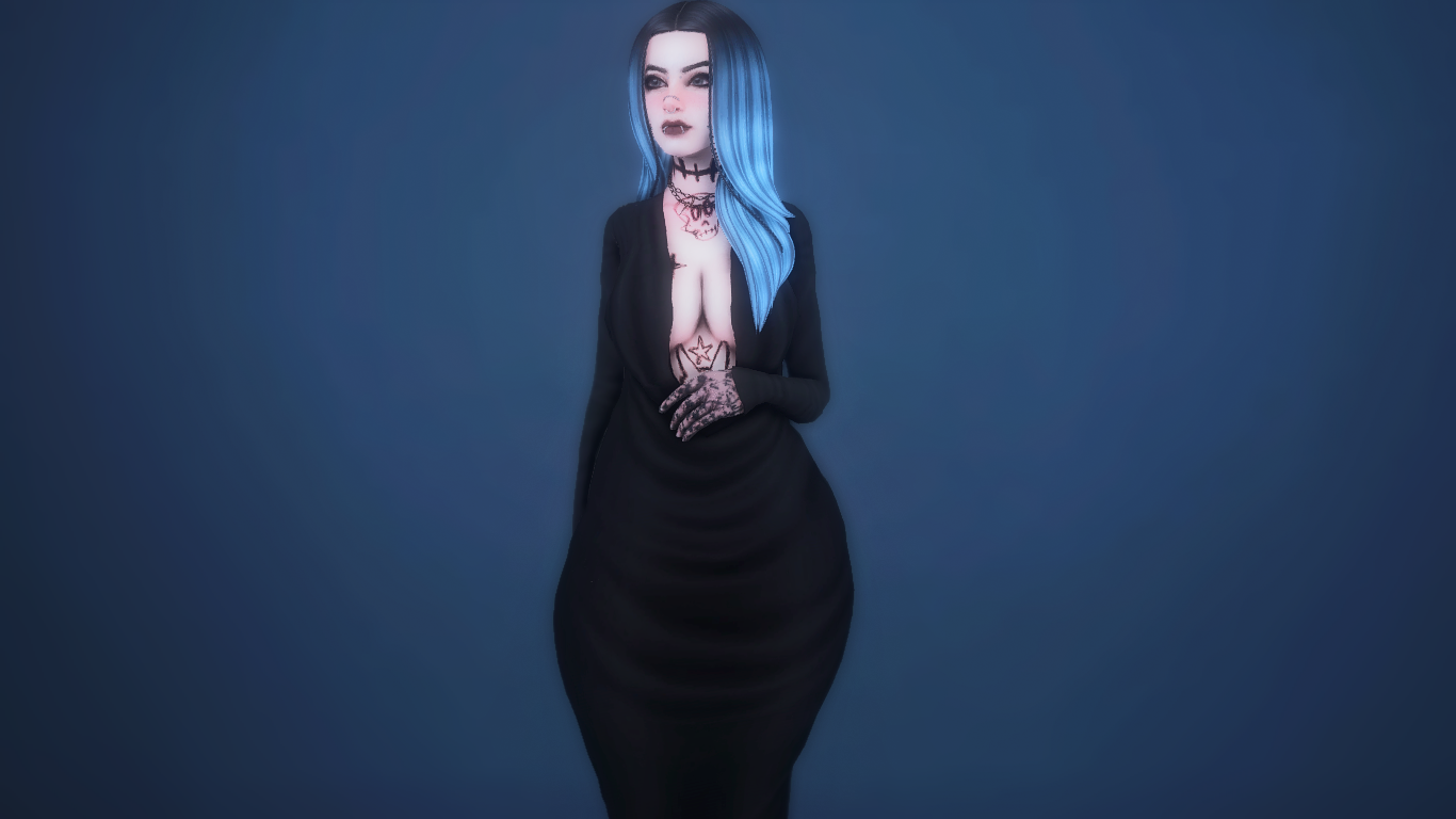 RebeccaJoli2.png.866cb37297e30e7a9e6f4d3554f5cfcd.png
