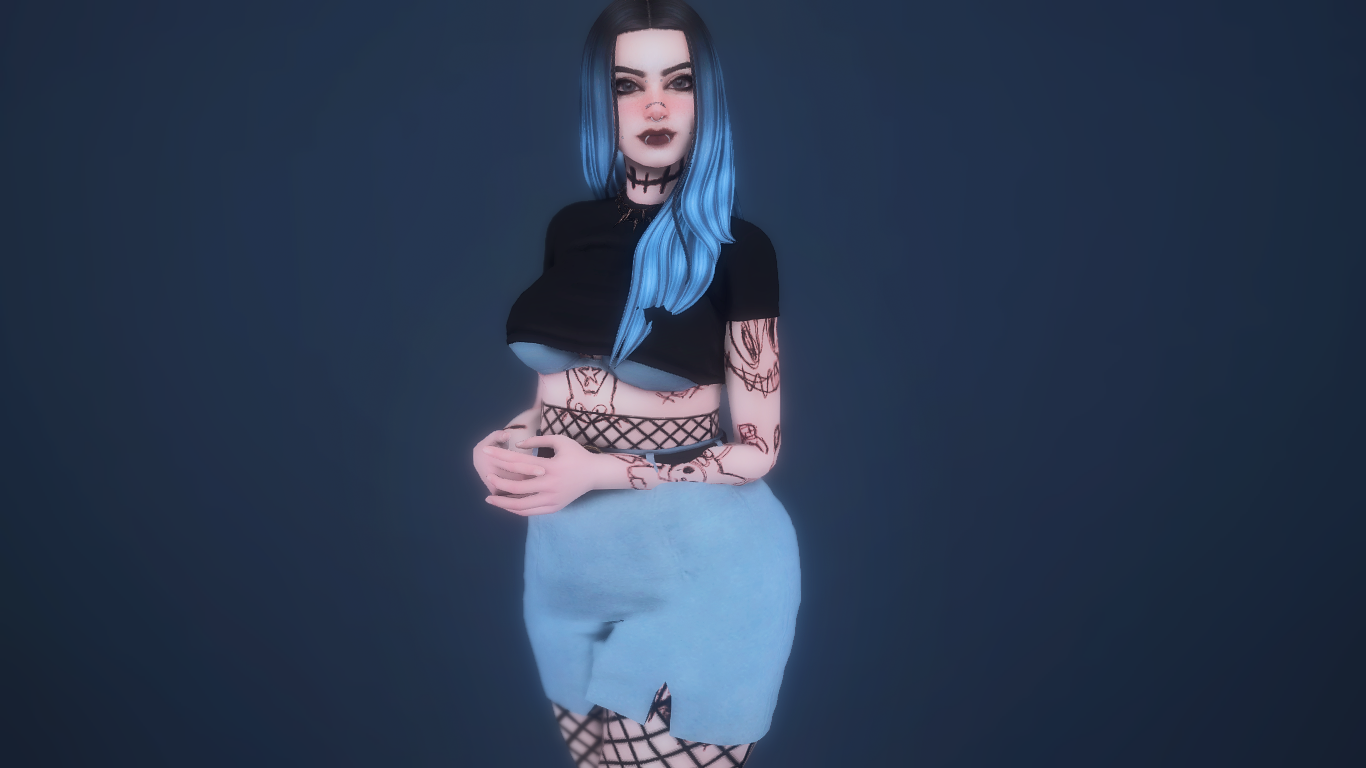 RebeccaJolie1.png.c1254769ef201aa2d7abc0fd1e1eab39.png