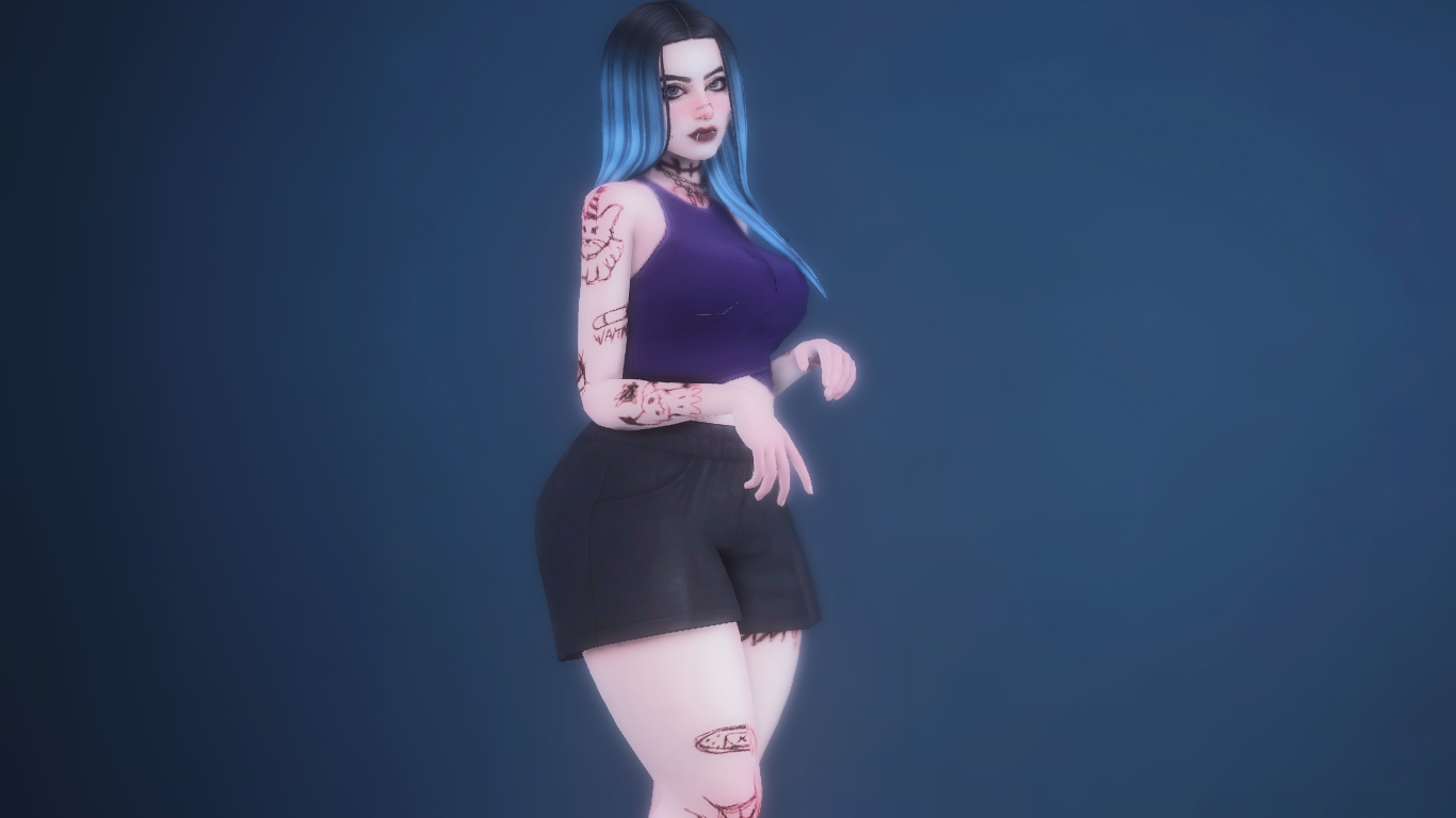 RebeccaJolie3.png.8df2c9f1e9ec966fd59c2f36c6c294db.png