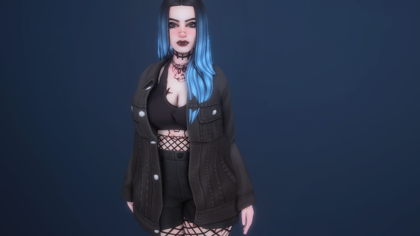 RebeccaJolie5.png.44beed5db7ca5677e8826cccfb59ff60.png