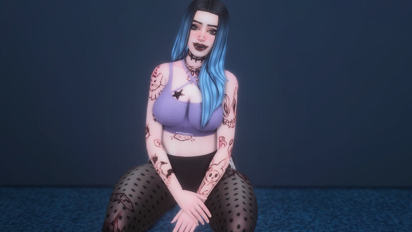 RebeccaJolie7.png.b8ddc6d90cfaa1a2bf800bf89741e76e.png