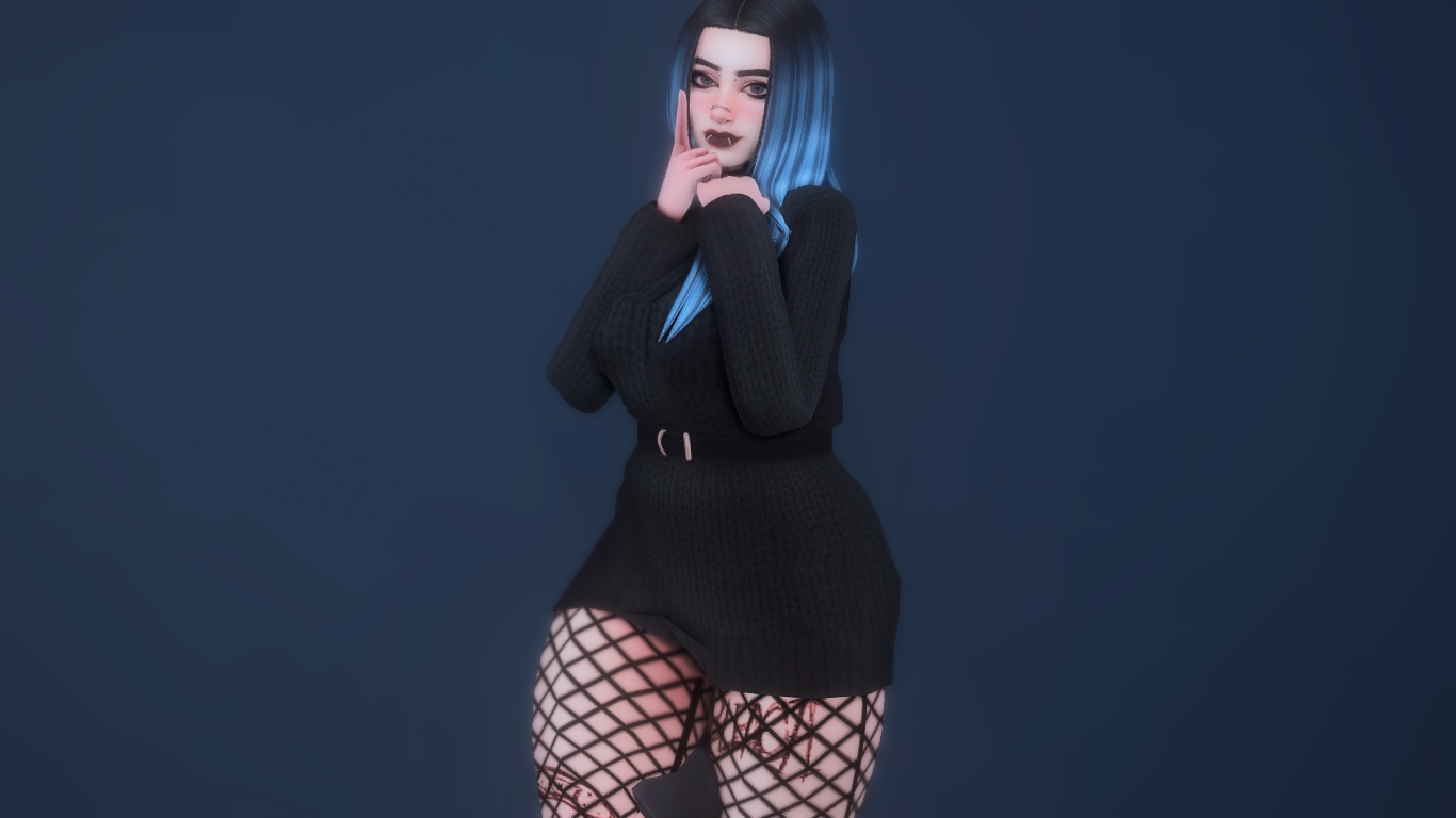 RebeccaJolie8.png.8436d61a7ba3d6d361b00a026f3221ad.png