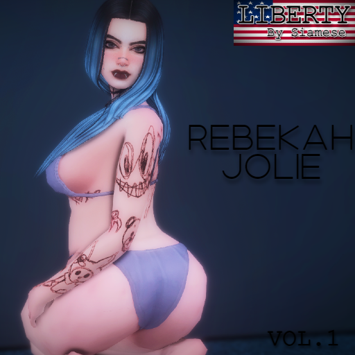 RebeccaJolie9.png.d6834ce89a950b502150a743d50c4573.png