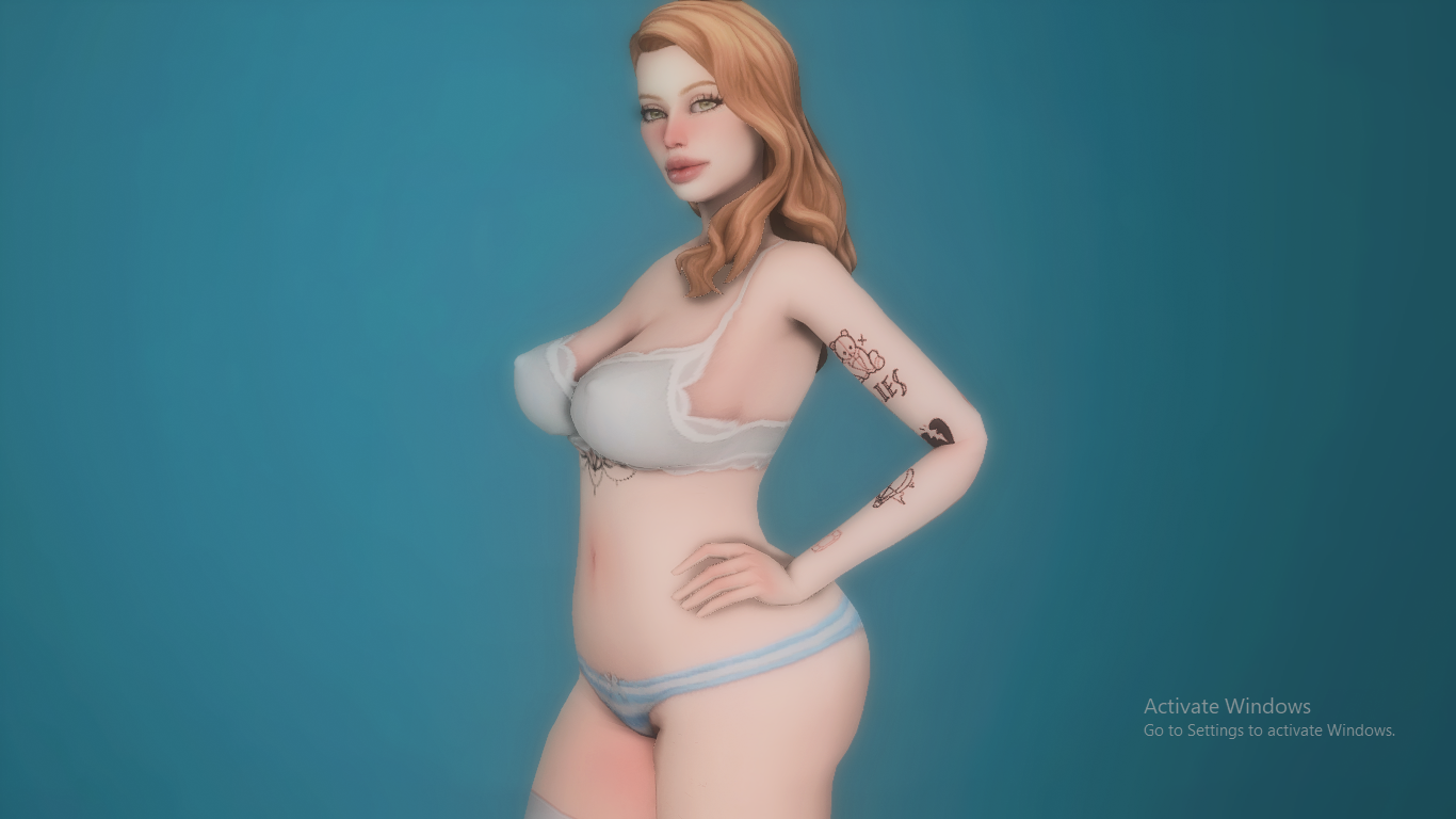 ReganSteiger4.png.09a9c0baa9bcf9579f3cce7c96d2d758.png