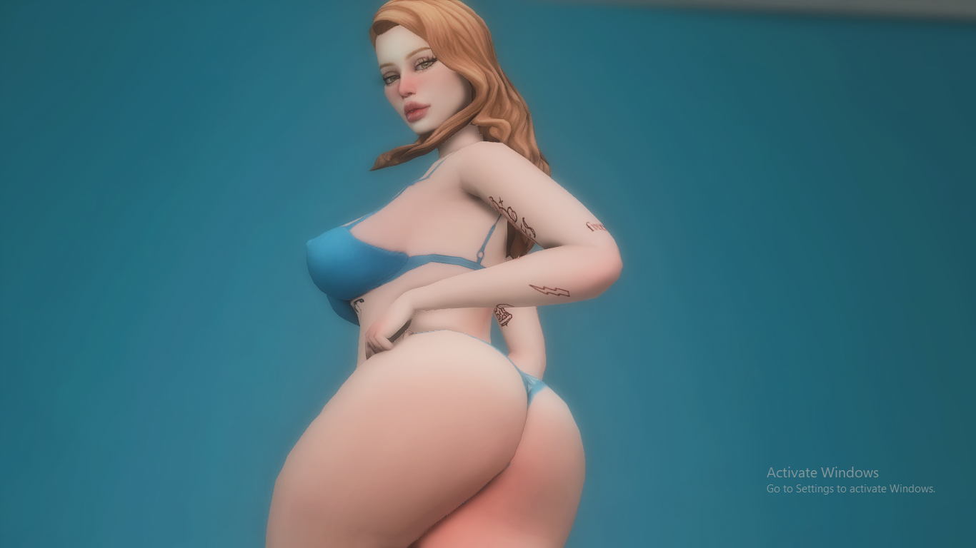 ReganSteiger6.png.86f8d99ccb98efdc9a825bcbb5c3223a.png