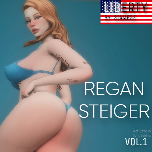 ReganSteiger9.jpg.4d88a77b50adb0193dfca1aa61f9a3a4.jpg