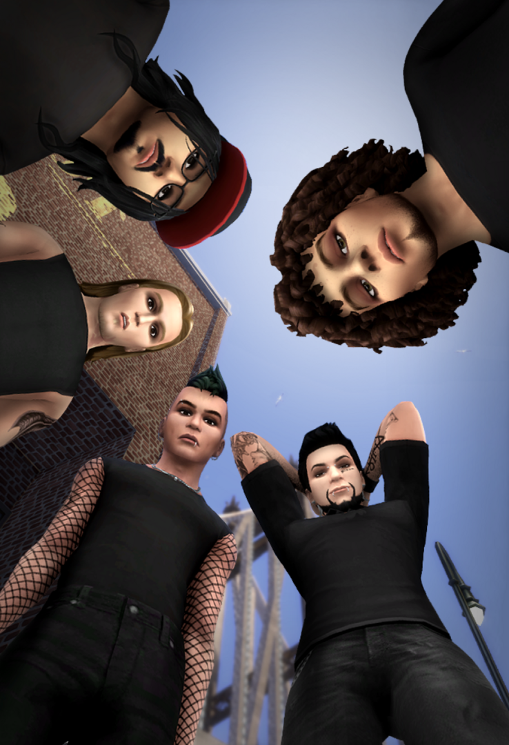 RetroPoster.thumb.png.44cbff64ff980c305b13dbc2d343978c.png